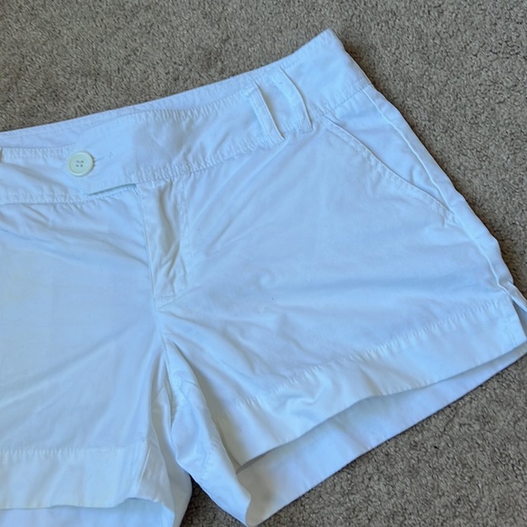 Smart Set Shorts - Picture 3 of 9